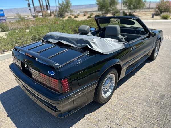 Used-1989-Ford-Mustang-GT