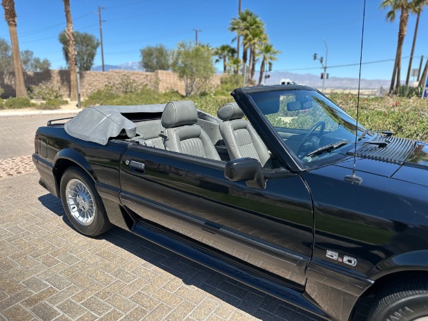 Used-1989-Ford-Mustang-GT