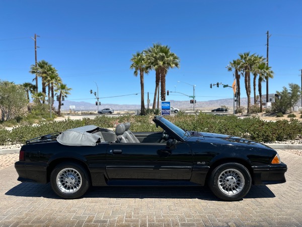 Used-1989-Ford-Mustang-GT