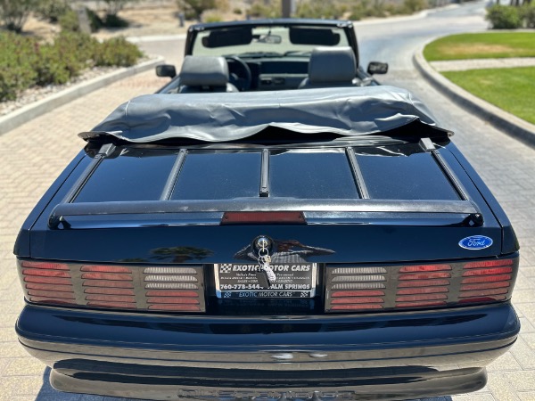 Used-1989-Ford-Mustang-GT