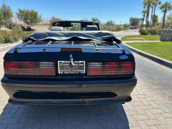 Used-1989-Ford-Mustang-GT