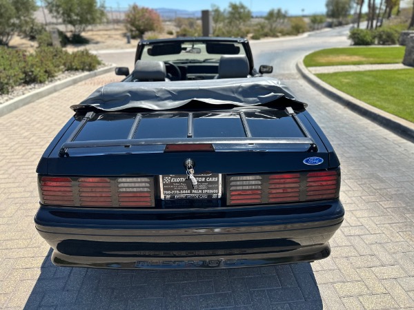 Used-1989-Ford-Mustang-GT