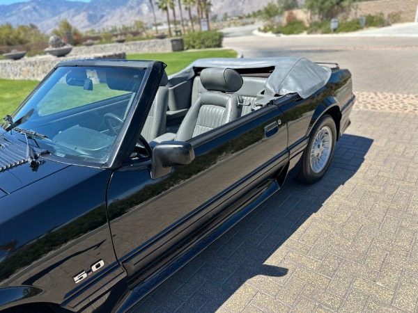 Used-1989-Ford-Mustang-GT