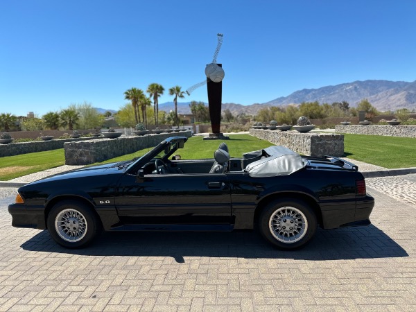 Used-1989-Ford-Mustang-GT