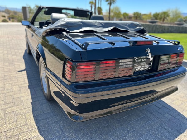 Used-1989-Ford-Mustang-GT