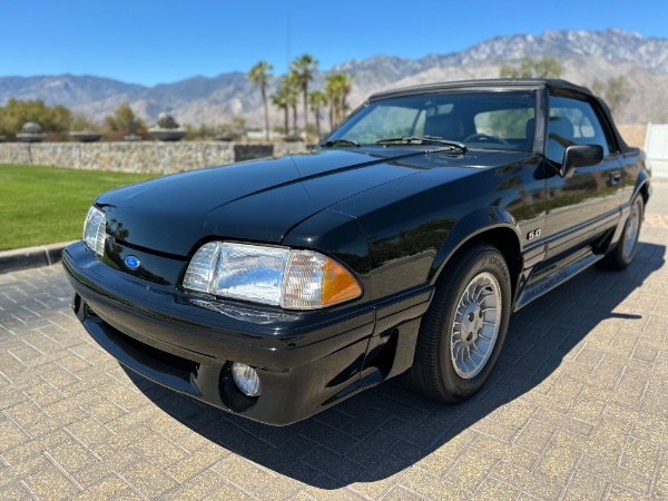 Used-1989-Ford-Mustang-GT
