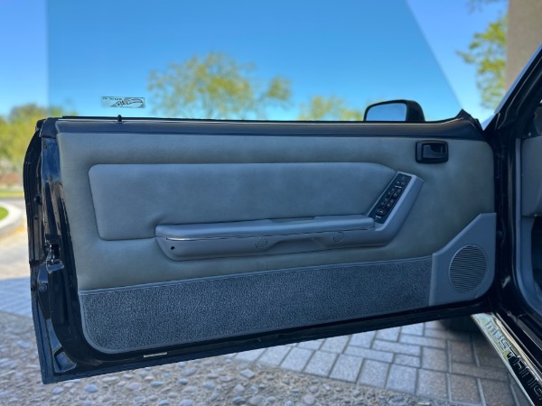 Used-1989-Ford-Mustang-GT