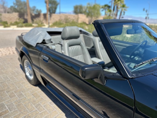 Used-1989-Ford-Mustang-GT