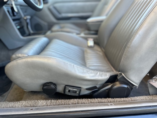 Used-1989-Ford-Mustang-GT