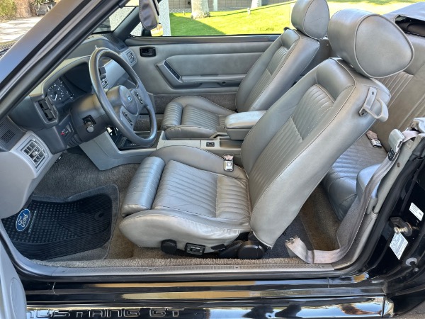 Used-1989-Ford-Mustang-GT