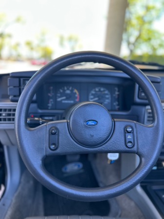Used-1989-Ford-Mustang-GT