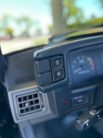 Used-1989-Ford-Mustang-GT