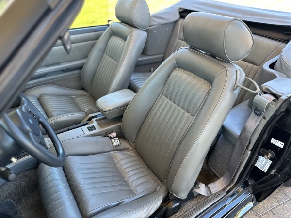 Used-1989-Ford-Mustang-GT