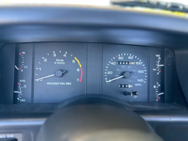 Used-1989-Ford-Mustang-GT