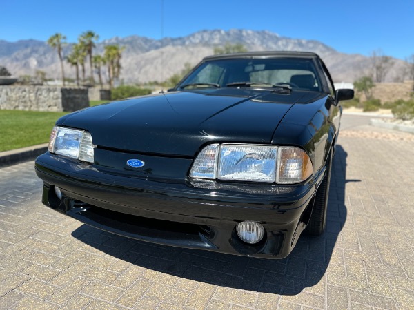 Used-1989-Ford-Mustang-GT