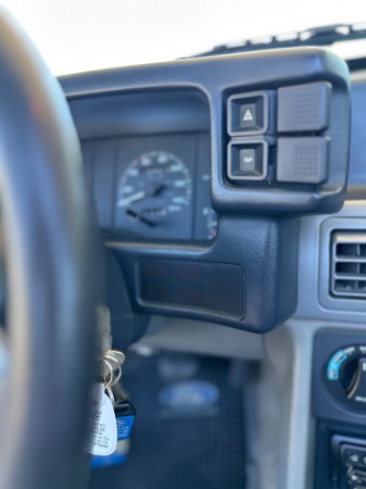 Used-1989-Ford-Mustang-GT