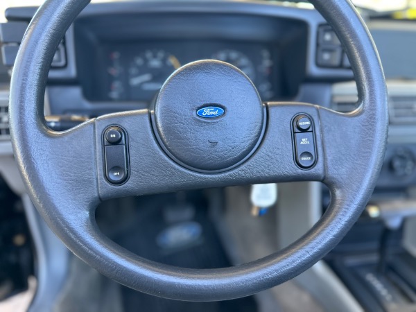 Used-1989-Ford-Mustang-GT