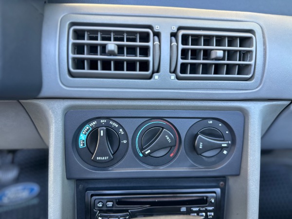 Used-1989-Ford-Mustang-GT