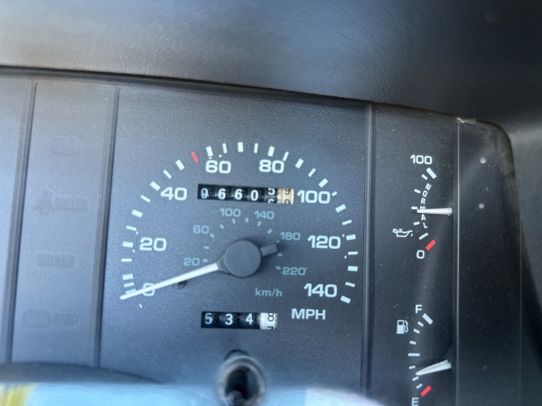 Used-1989-Ford-Mustang-GT
