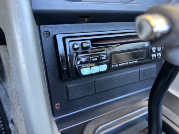 Used-1989-Ford-Mustang-GT