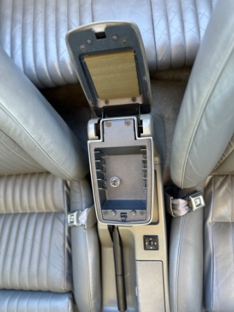 Used-1989-Ford-Mustang-GT
