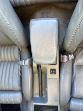 Used-1989-Ford-Mustang-GT