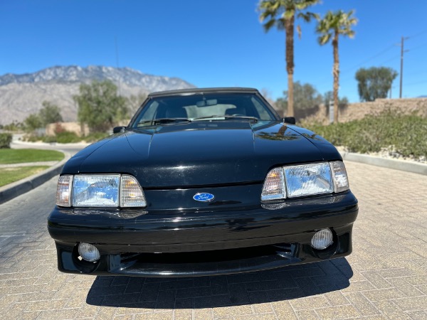 Used-1989-Ford-Mustang-GT