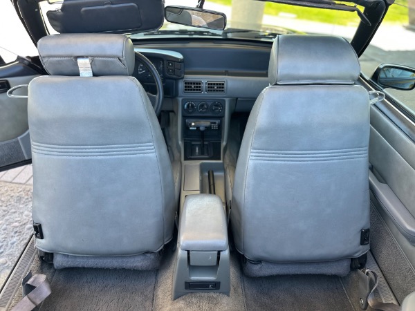 Used-1989-Ford-Mustang-GT