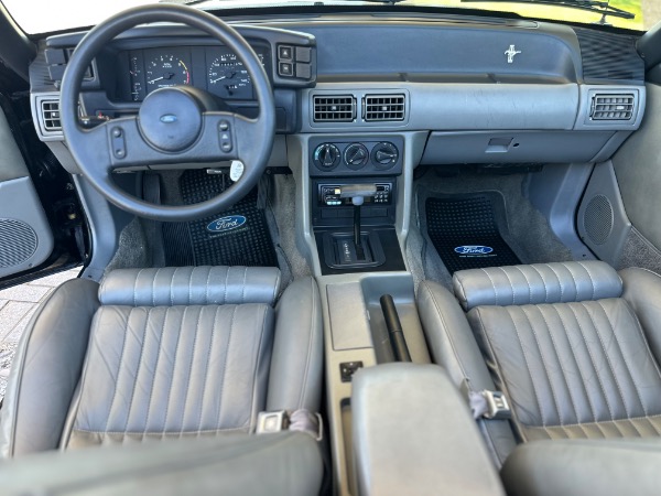 Used-1989-Ford-Mustang-GT