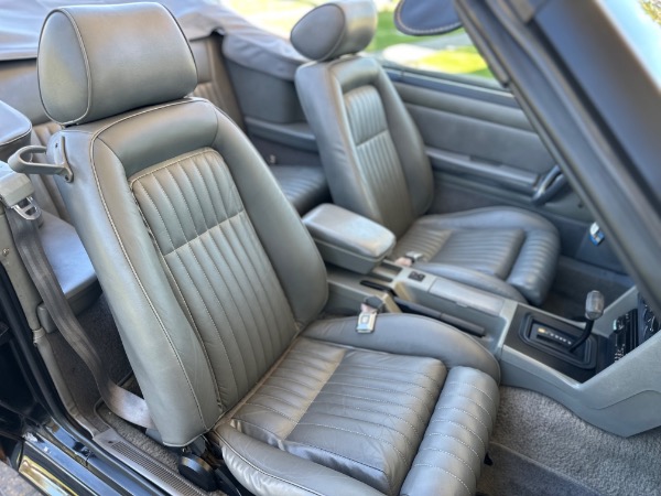Used-1989-Ford-Mustang-GT