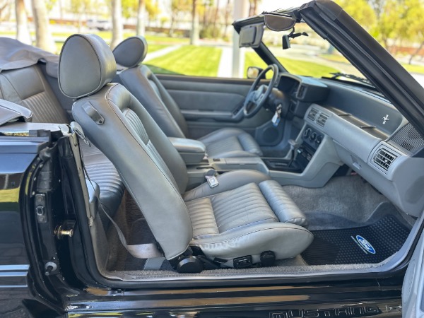 Used-1989-Ford-Mustang-GT