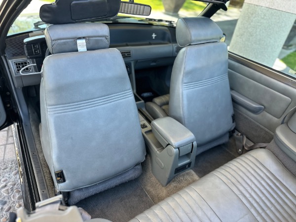 Used-1989-Ford-Mustang-GT