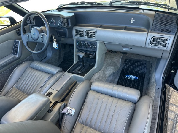 Used-1989-Ford-Mustang-GT