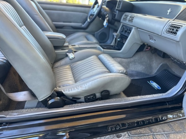 Used-1989-Ford-Mustang-GT