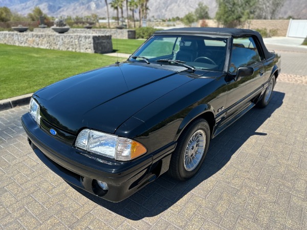 Used-1989-Ford-Mustang-GT