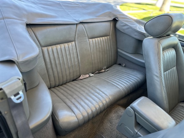 Used-1989-Ford-Mustang-GT