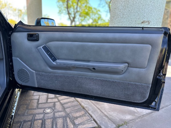 Used-1989-Ford-Mustang-GT