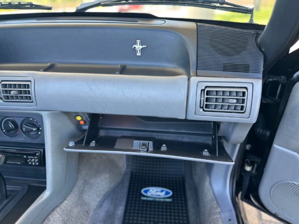 Used-1989-Ford-Mustang-GT