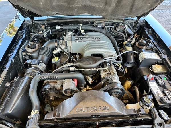Used-1989-Ford-Mustang-GT