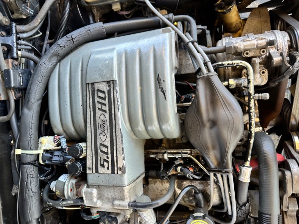 Used-1989-Ford-Mustang-GT