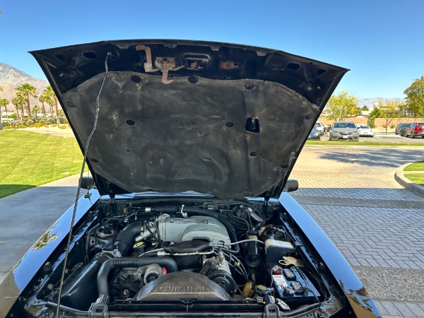 Used-1989-Ford-Mustang-GT