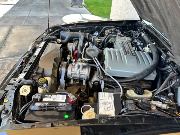 Used-1989-Ford-Mustang-GT