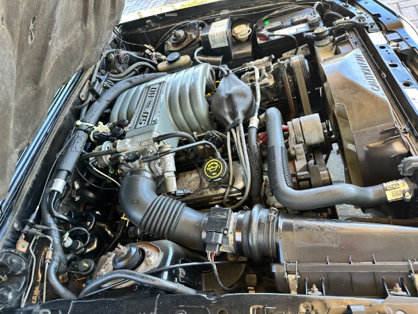 Used-1989-Ford-Mustang-GT