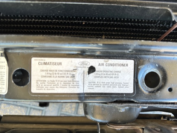 Used-1989-Ford-Mustang-GT