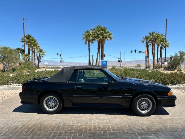 Used-1989-Ford-Mustang-GT