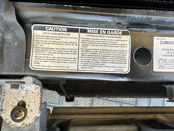 Used-1989-Ford-Mustang-GT