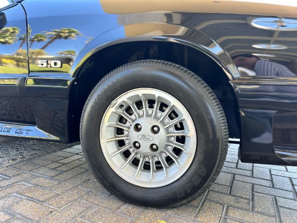Used-1989-Ford-Mustang-GT