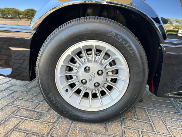 Used-1989-Ford-Mustang-GT