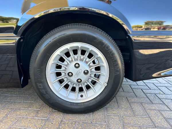 Used-1989-Ford-Mustang-GT