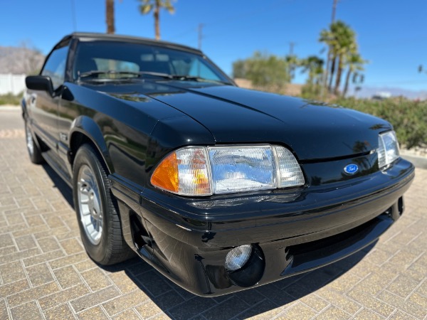 Used-1989-Ford-Mustang-GT